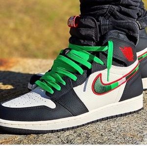 a star is born sneakers